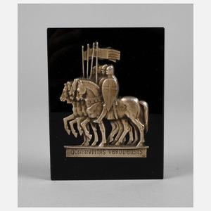 Briefbeschwerer Italien