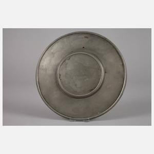 Nürnberger Reliefteller