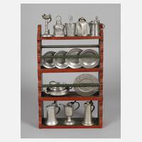 Sammlung Kleinzinn111