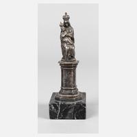 Maria mit dem Jesuskind111