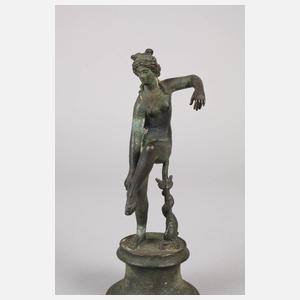 Antikenrezeption Aphrodite