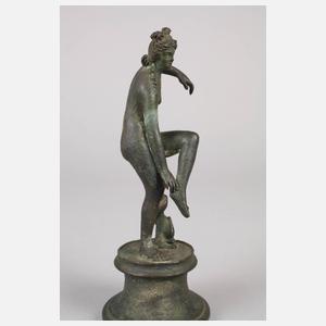 Antikenrezeption Aphrodite