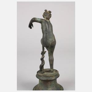 Antikenrezeption Aphrodite