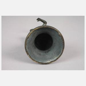 Antikenrezeption Aphrodite