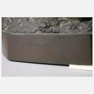 nach Guiseppe Trabacchi, ”L'Ascolia”