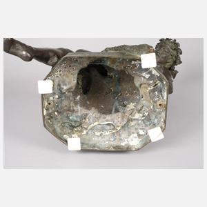 nach Guiseppe Trabacchi, ”L'Ascolia”