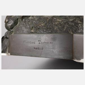 nach Guiseppe Trabacchi, ”L'Ascolia”