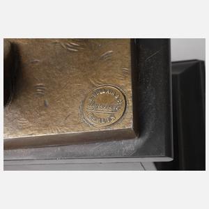 Fürst Leopold von Anhalt-Dessau ”Der Alte Dessauer ”