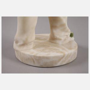 Römhild, Harlekin Alabaster