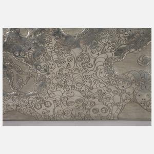 ARDI, Fantastisches Wandrelief