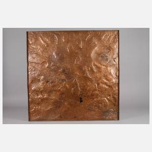 ARDI, Fantastisches Wandrelief