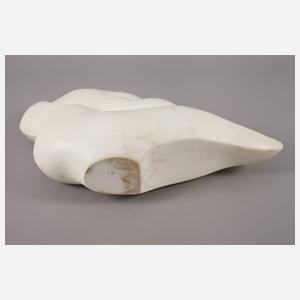 Veronika Pöttgen, ”Taube”