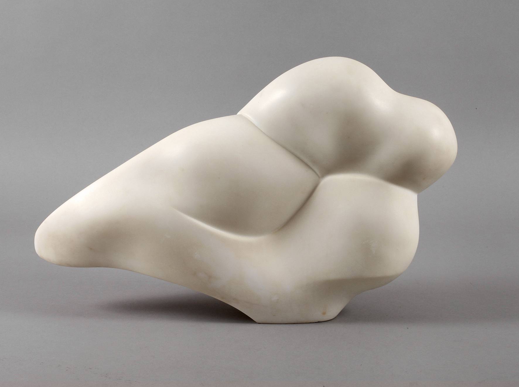 Veronika Pöttgen, ”Taube”