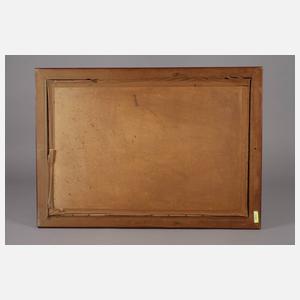 Jean Baptiste Isabey, ”Bonaparte”