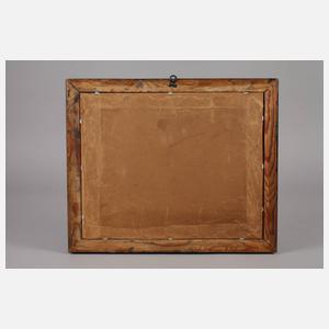 Prof. Paul Tübbecke, ”Kartoffelernte”