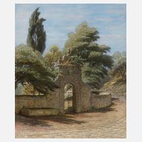 Partie in Italien111