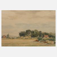 Ekkehard Engels, ”Bergische Landschaft”111