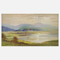 Roman Havelka, Am Bergsee111