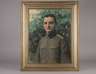 Willy Planck, Soldatenportrait