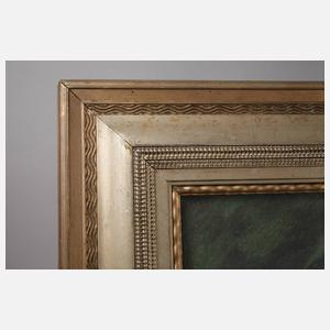 Willy Planck, Soldatenportrait