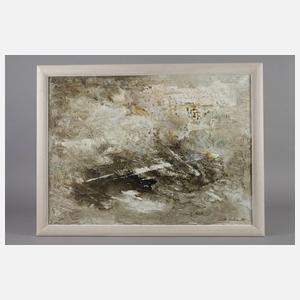 Manfred Feiler, ”Urzeichen”