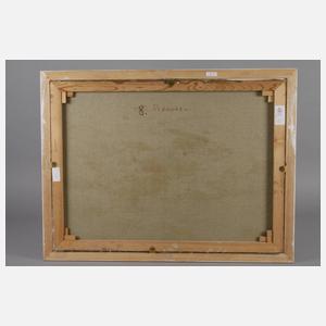 Manfred Feiler, ”Urzeichen”