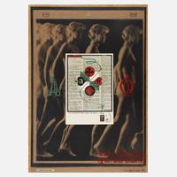 Jürgen Schieferdecker, ”ein deutscher Bub fehlt...”111