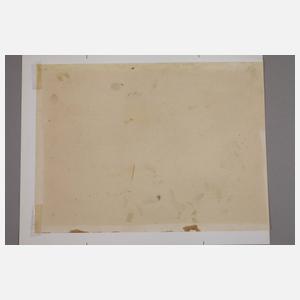 Paul Söllner, Alt-Jößnitz im Vogtland