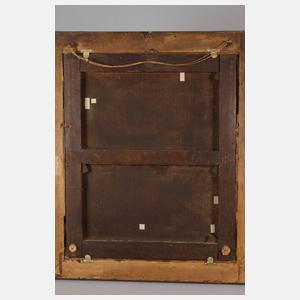 Damenportrait Caroline Desaint 1830