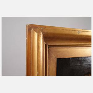 Sir John Watson-Gordon, attr., Herrenbildnis