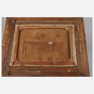 Sir John Watson-Gordon, attr., Herrenbildnis