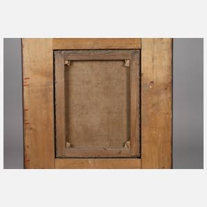 Friedrich der Große nach Antoine Pesne