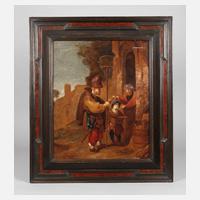 Der Rattengiftverkäufer111