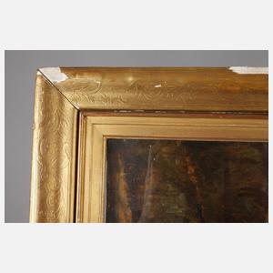 Kopie nach Joshua Reynolds, The Age of Innocence