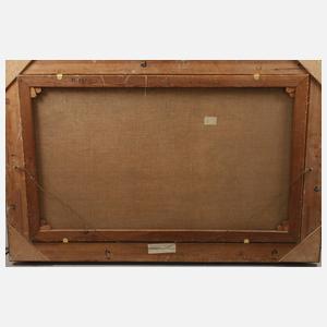 Henry Enfield, ”Nordfjord”