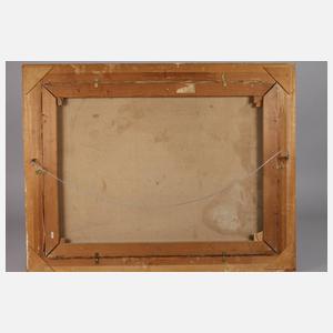 Grimm, ackernder Bauer