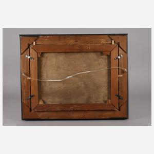 Max Oehler, Ansicht Weimar