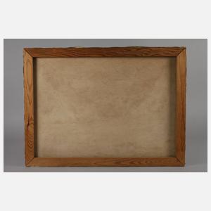 Ernst Carl Walter Retzlaff, Ansicht Königssee