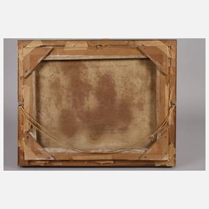 Hein Ross, Hamburg Finkenwerder