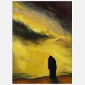 Sigmund Schmalstich, ”Mea Culpa”