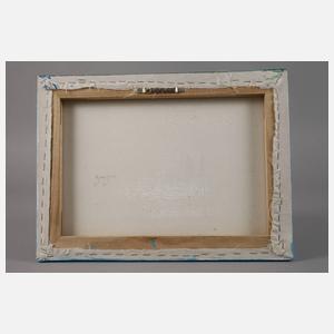 Saxana N. Schötschel, ”Graugans”