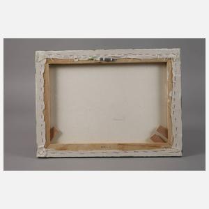 Saxana N. Schötschel, ”Kranich”