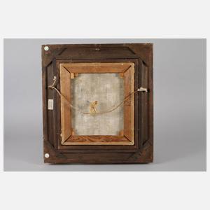 Prof. Charles Vetter, ”Berlin – Unter den Linden”