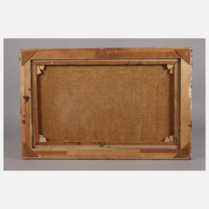 Karl Stachelscheid, Abstrakte Komposition