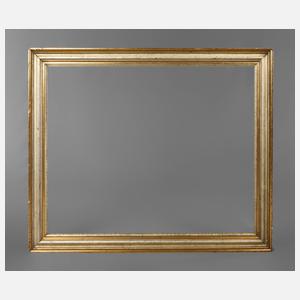 Breite Berliner Leiste um 1880