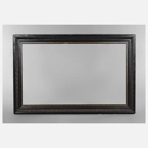 Gründerzeitleiste um 1890