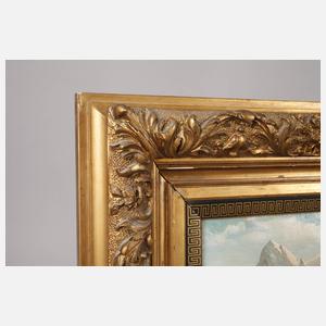 Breite Gründerzeitleiste