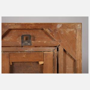 Breite Gründerzeitleiste