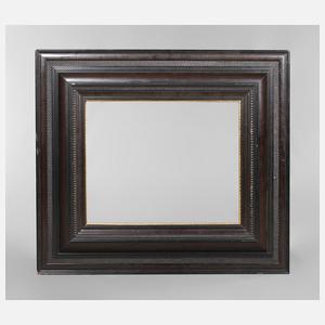 Münchner Leiste um 1910