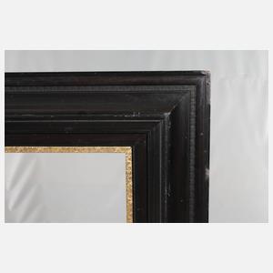 Münchner Leiste um 1920